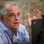 Candidato a prefeito de SP: “Esquerda não quer ganhar eleição, quer lacrar”