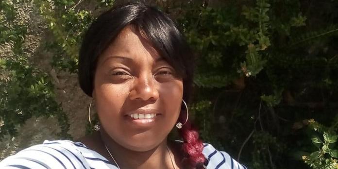 Baiana morre em ataque terrorista na França; Rui e Neto lamentam