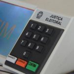 Eleições 2020: Justiça eleitoral suspende divulgação de duas pesquisas em Feira