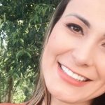 Andressa Urach diz que se sentiu mais ‘usada’ na Igreja Universal que na prostituição