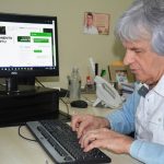 Prefeitura de Feira prorroga o pagamento do IPTU até 30 de novembro