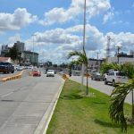 O BRT é apenas parte de uma grande obra de mobilidade urbana de Feira de Santana