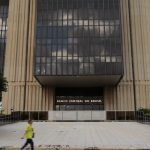 PIX: iniciada operação financeira que funcionará como novo sistema de pagamentos no Brasil