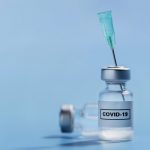 Anvisa começa a análise do 1° registro de vacina contra Covid