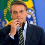 Vice de Dayane acredita que divergência com Bolsonaro não irá inteferir na eleição municipal