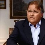 STF retoma julgamento e forma placar de 2 a 1 contra ida de Geddel para o semiaberto