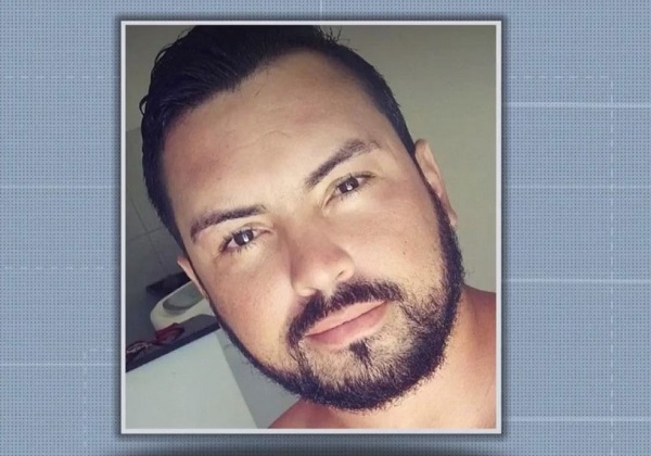 Ministério Público pede prisão preventiva de homem filmado agredindo mulher