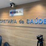 Saúde recomenda proibição de comícios e passeatas em campanha eleitoral na Bahia