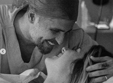 Maternidade onde nasceu filho de Galiassso deverá indenizar mãe por tratamento desigual