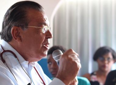 TSE anula votos de Targino Machado e Ângelo Almeida deve assumir vaga na AL-BA