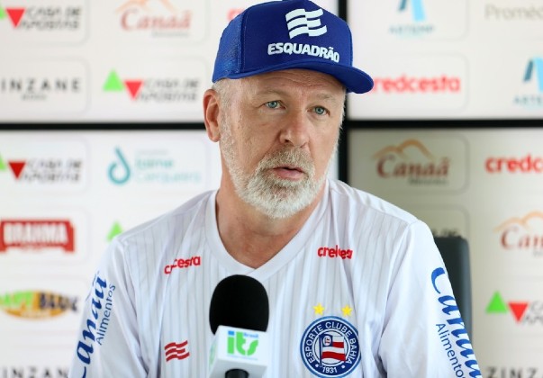 Mano admite que passou do limite ao chamar árbitro de vagabundo