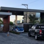 Polícia e MP sai às ruas de Feira para cumprir mandados de busca, apreensão e prisão