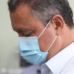 MP diz que faltou transparência em compra de respiradores pelo Consórcio do Nordeste