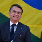 Avaliação de Bolsonaro quase dobra em Feira de Santana em 30 dias, mostra levantamento