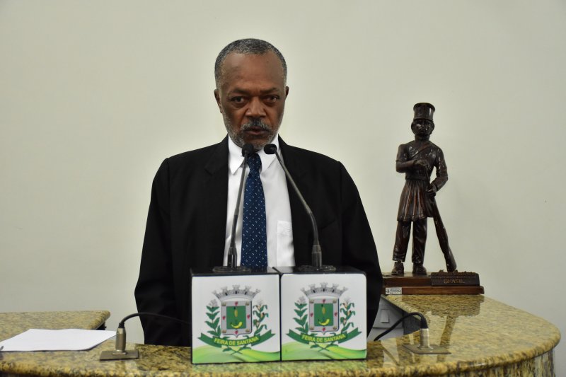 Esgotamento no entorno da Lagoa Grande não fica pronto até a eleição