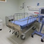 Ocupação de UTI Covid pediátrica na Bahia salta de 43% para 81% em 15 dias