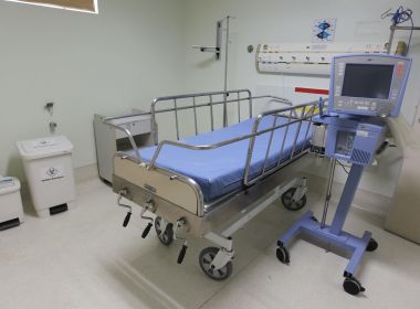 Número de casos ativos do Coronavírus permanece estável na Bahia