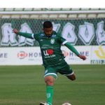 Melhor da Série D, Gama recebe o Bahia de Feira; Tremendão tem desfalques por covid-19