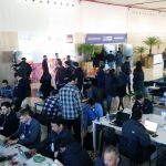 Sebrae: negócios que inovaram na pandemia tiveram perdas menores