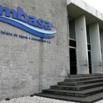 Quitação de débitos é facilitada pela Embasa até o dia 22 de dezembro