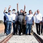 Bolsonaro voltará à Bahia pela segunda vez em pouco mais de um mês