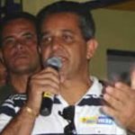 Filho condenado do prefeito de Itabuna é preso por sessão de tortura