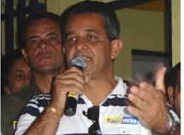 Filho condenado do prefeito de Itabuna é preso por sessão de tortura