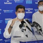 Prefeitura de Salvador estuda liberar praias aos sábados, domingos e feriados