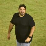 Técnico avalia desempenho do Vitória e ressalta: ‘Nos faltou competência’