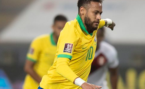 Tite convoca seleção para Eliminatórias da Copa do Mundo, em novembro; confira