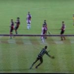 Vitória e Náutico empatam em 0x0