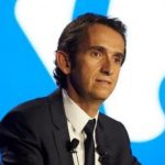 CEO global do Carrefour lamenta morte de João Alberto e cobra revisão do treinamento de funcionários