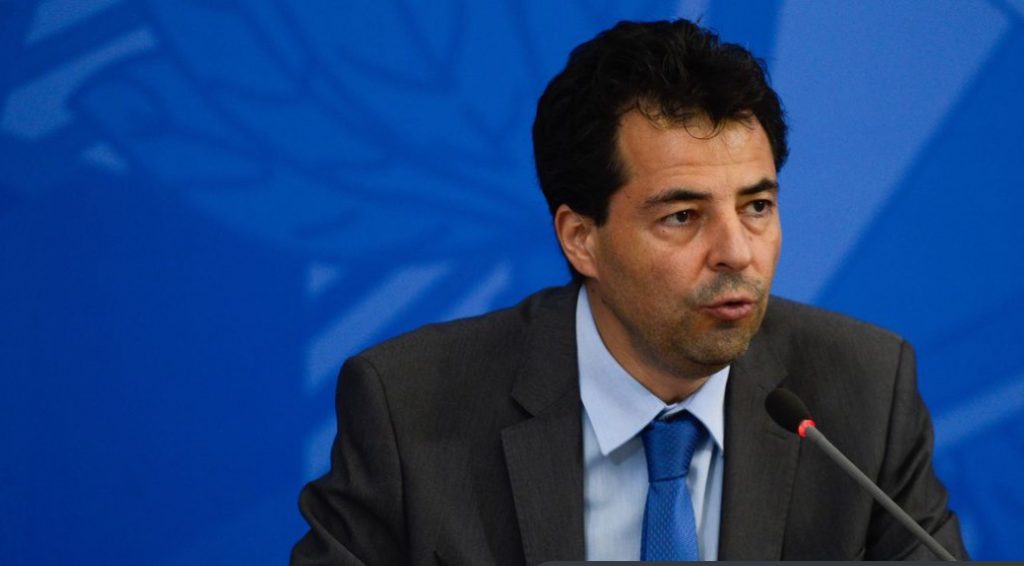 Secretário de Política Econômica diz que emprego crescerá em 2021