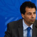 Secretário de Política Econômica diz que emprego crescerá em 2021