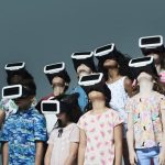 ‘Geração digital’: por que, pela 1ª vez, filhos têm QI inferior ao dos pais