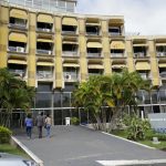 Polícia Federal cumpre seis mandados de prisão na Sesab por desvio de verba de hospital
