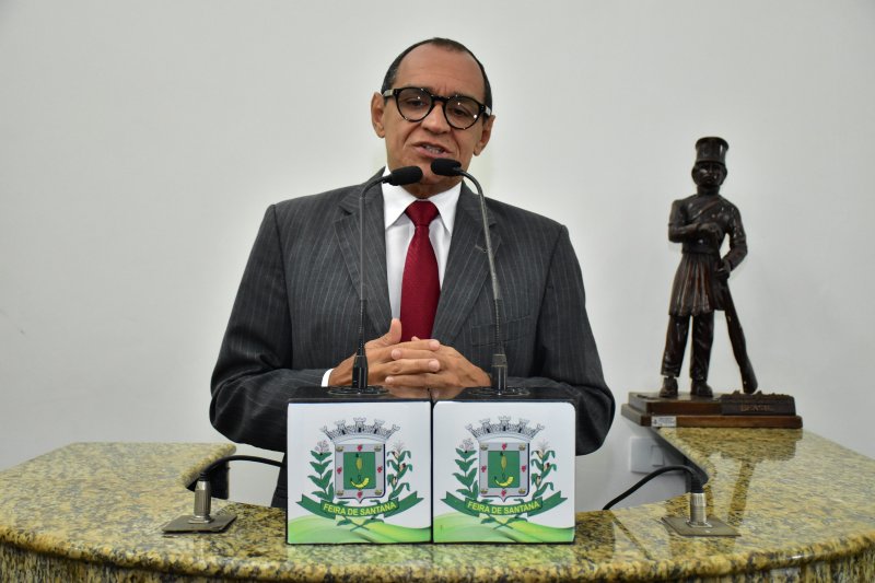 Eleições: Seções agrupadas pode ter sido um dos motivos para alta abstenção em Feira