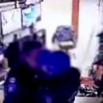 Policiais são flagrados tendo relações durante plantão em hospital e são suspensos; veja