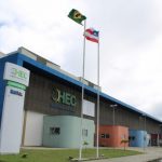 Violência Infantil: cerca de 250 casos já foram registrados em 2020 no HEC