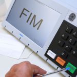 Eleitor poderá votar este ano sem título e biometria; confira recomendações do TSE