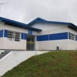 Estado da Bahia é condenado a indenizar homem em R$ 30 mil por erro de delegada