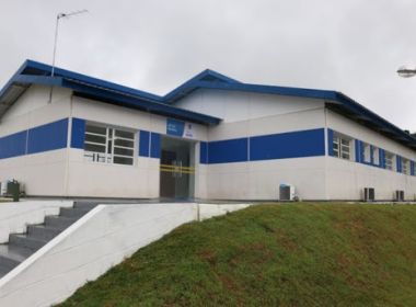 Estado da Bahia é condenado a indenizar homem em R$ 30 mil por erro de delegada