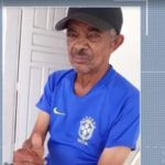Sem resultado de DNA, família espera há quase 8 meses para enterrar idoso: ‘Isso dói’