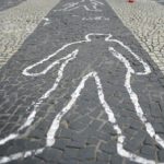 Monitor da Violência: Bahia é o estado brasileiro com maior nº de assassinatos em 2020