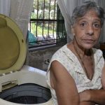 Venezuela: ‘Nunca pensei que passaria fome na velhice’ – o drama de viver com R$ 7