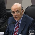 Serra vira réu por corrupção, caixa 2 e lavagem de dinheiro