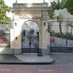 Pais decidem se unir contra o “gênero neutro” em escolas