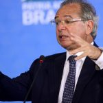 ‘Não existe prorrogação’, diz Guedes sobre auxílio emergencial