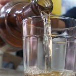 Consumo de bebida alcoólica no Brasil atinge nível recorde  durante a pandemia