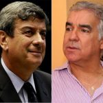 ACM Neto vê ‘grandes chances de vitória’ para Colbert; PT impulsiona campanha de Zé Neto
